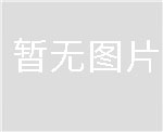 黑龙江