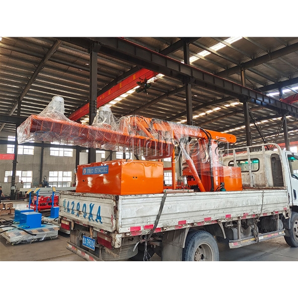 黑龙江公路绿篱修剪机厂家