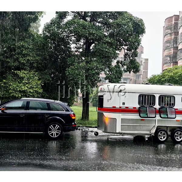 黑龙江三马位方头车