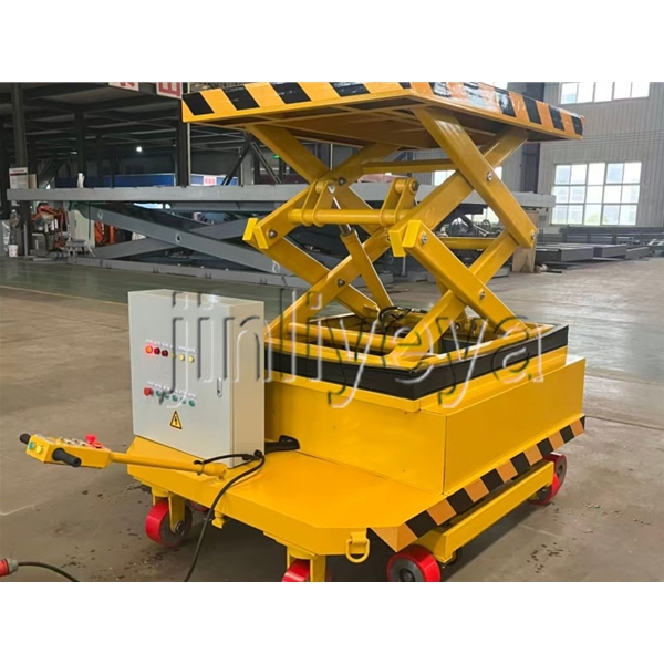 黑龙江底盖小车