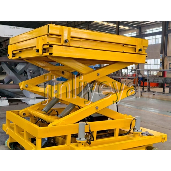 黑龙江底盖小车