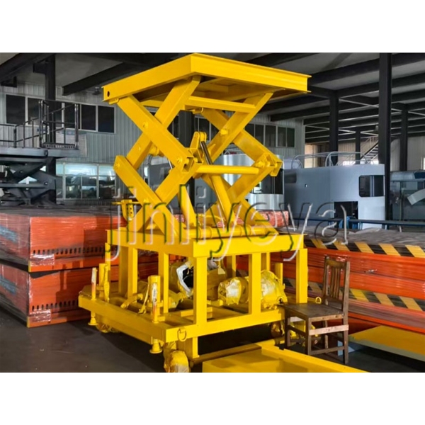 黑龙江底盖小车