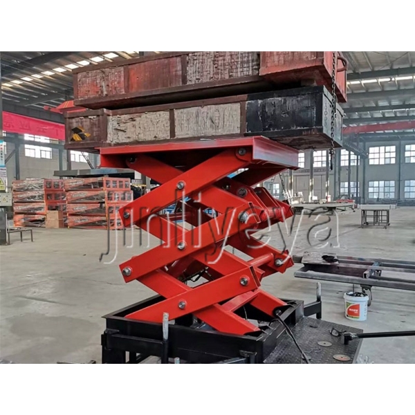 黑龙江底盖小车