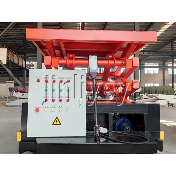 黑龙江底盖小车