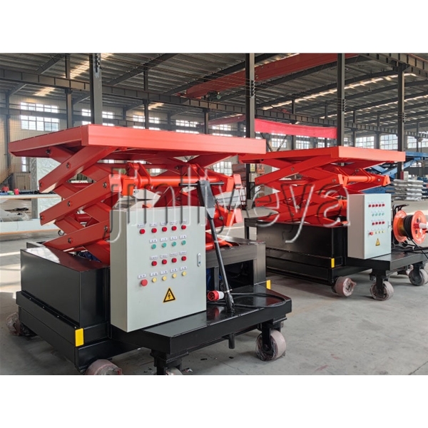 黑龙江底盖小车