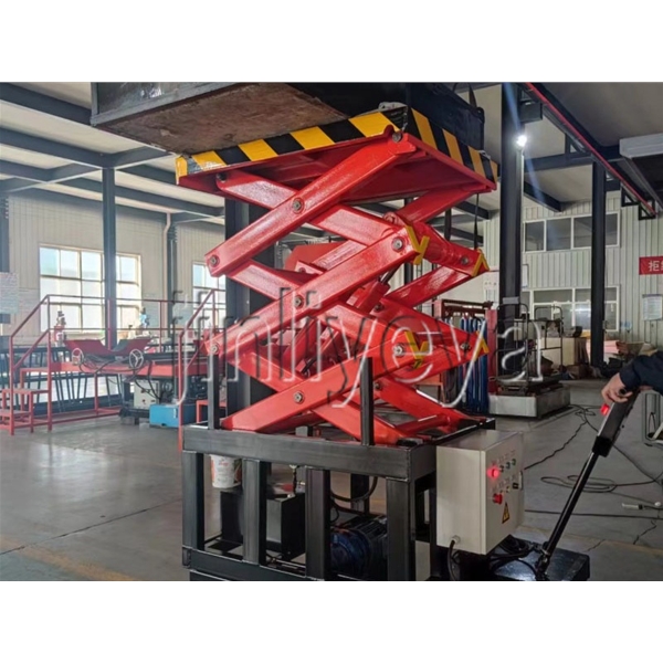 黑龙江底盖小车