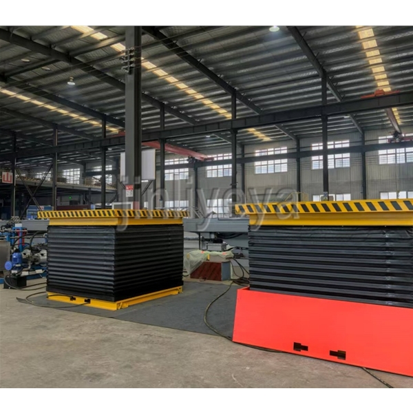 黑龙江定制平台（配做风琴罩）