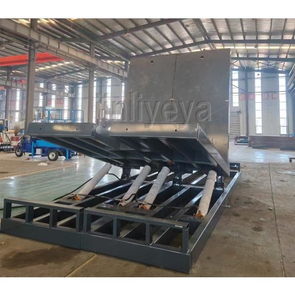 黑龙江翻转平台