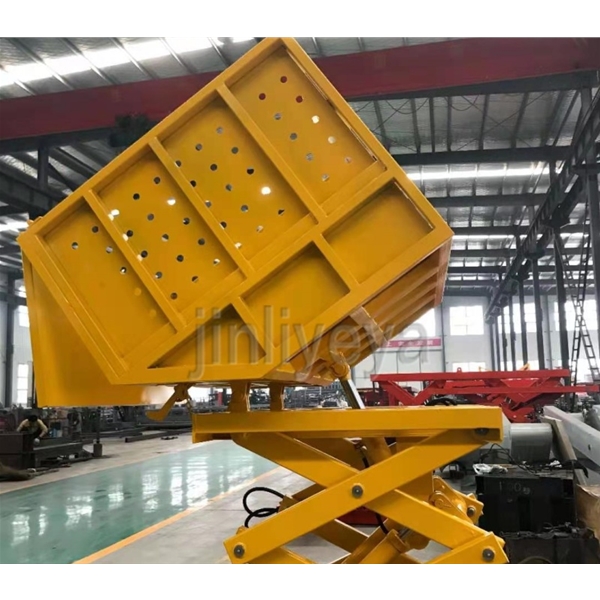 黑龙江翻转平台