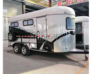 黑龙江三马圆头车