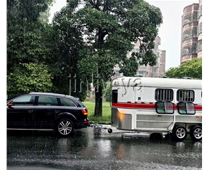 黑龙江三马位方头车