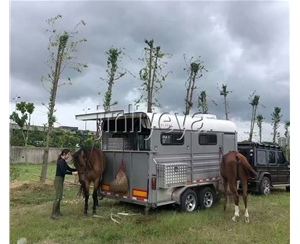 黑龙江三马位车