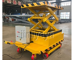 黑龙江底盖小车