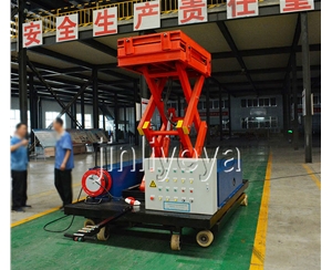 黑龙江底盖小车