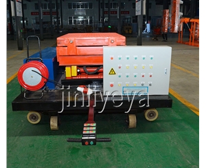 黑龙江底盖小车