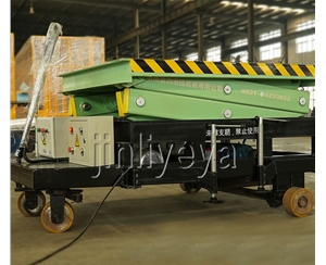 黑龙江底盖小车