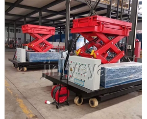 黑龙江底盖小车